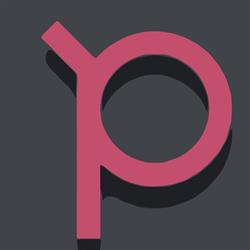 Pepita Concept Store, Remiremont - Horaires d'ouverture