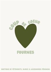 Coup de coeur, Fournes-en-Weppes - Horaires d'ouverture