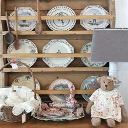 La Fripe C'est Chic, Sallanches - Horaires d'ouverture