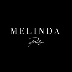 Melinda prestige, Sorgues - Horaires d'ouverture