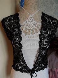 Tout au crochet, Vergèze - Horaires d'ouverture