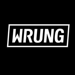 Wrung Store Lille, - Horaires d'ouverture