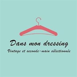 Dans mon dressing, Périgueux - Horaires d'ouverture