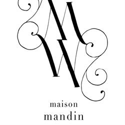 Maison Mandin, Uzès - Horaires d'ouverture