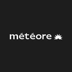 Météore Vintage . Concept store, Lyon - Horaires d'ouverture