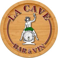 La cave et ses terroirs, Le Muy - Horaires d'ouverture