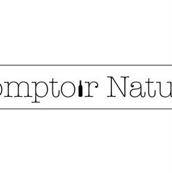 La cave Comptoir Nature, Oingt - Horaires d'ouverture