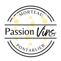 passionvins Pontarlier, - Horaires d'ouverture