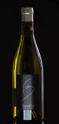 Domaine Florent Bardin, Verdigny - Horaires d'ouverture
