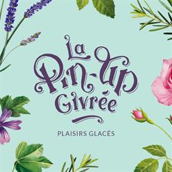 La Pin-up givrée, Marsais - Horaires d'ouverture