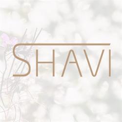 Shavi, Saint-Étienne - Horaires d'ouverture