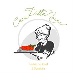 Casa Della Nonna, Denney - Horaires d'ouverture