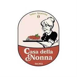 Casa Della Nonna, Denney - Horaires d'ouverture