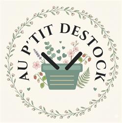 Au p'tit Destock, Vitry-en-Artois - Horaires d'ouverture