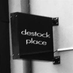 Destock Place, Colmar - Horaires d'ouverture