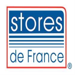 Stores de France, Bouligny - Horaires d'ouverture