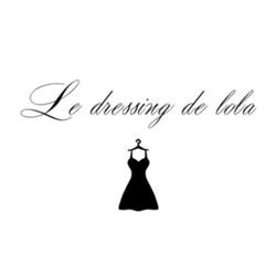 Le dressing de Lola, Fécamp - Horaires d'ouverture