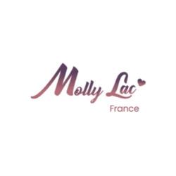 Molly Lac France, Flines-lez-Raches - Horaires d'ouverture