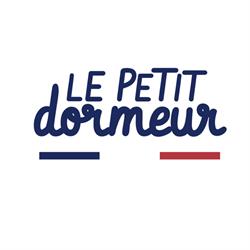 Le Petit Dormeur, Saint-Cyr-l'Ecole - Horaires d'ouverture