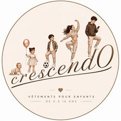 CRESCENDO DOUAI, Douai - Horaires d'ouverture