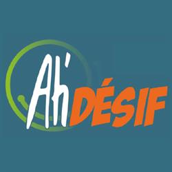 Ah'désif, Roye - Horaires d'ouverture
