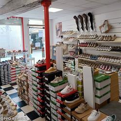 FARA SHOP - FARA CHAUSSURES, Jargeau - Horaires d'ouverture