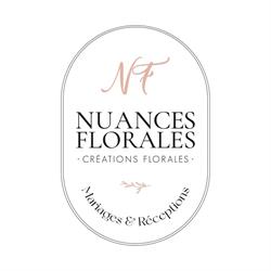Nuances florales, L'Aiguillon-sur-Vie - Horaires d'ouverture