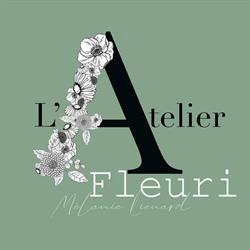 L'Atelier Fleuri, La Capelle - Horaires d'ouverture