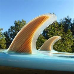 Depeyris Surfboards, Lacanau - Horaires d'ouverture