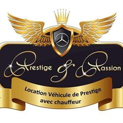 Prestige Et Passion, Maulde - Horaires d'ouverture