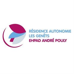 EHPAD André POULY / Résidence Autonomie Les Genêts, Drocourt - Horaires d'ouverture