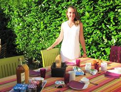 Happy Guest House, Albi - Horaires d'ouverture