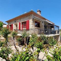 La Jolie Maison de Banne, - Horaires d'ouverture
