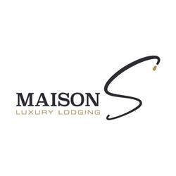 Maison S, Hirson - Horaires d'ouverture
