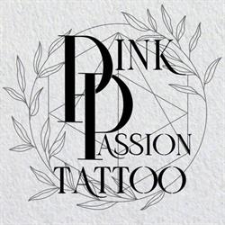 P'ink Passion Tattoo, Saint-Jean-de-la-Neuville - Horaires d'ouverture
