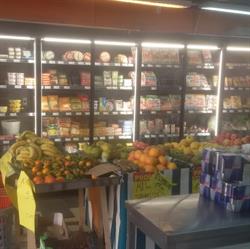 Votre Marché Boissy Sous Saint Yon, Boissy-sous-Saint-Yon - Horaires d'ouverture