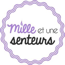Mille et une senteurs, Schiltigheim - Horaires d'ouverture