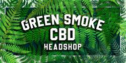 Green Smoke CBD - Headshop, Sénas - Horaires d'ouverture