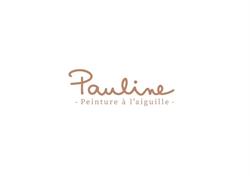 Pauline - Peinture à l'aiguille, Villeneuve-lès-Avignon - Horaires d'ouverture