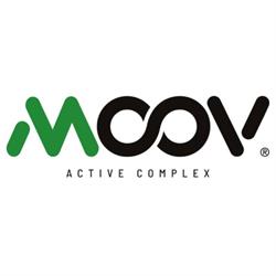 Moov, Lattes - Horaires d'ouverture