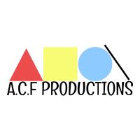 ACF Productions, Bagnères-de-Bigorre - Horaires d'ouverture