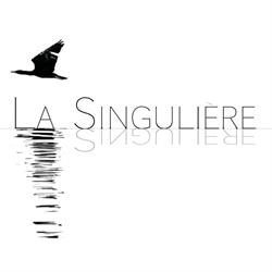 La Singuliere Editions, Clohars-Carnoët - Horaires d'ouverture