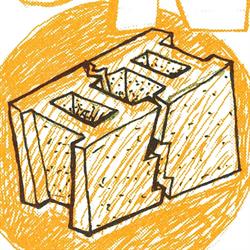 Les Editions Beton, La Rochelle - Horaires d'ouverture