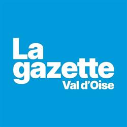 La Gazette Du Val D’oise, Cergy - Horaires d'ouverture
