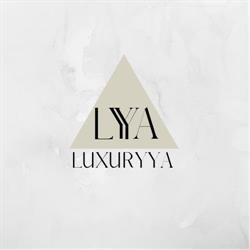 Luxury-Ya, Lyon - Horaires d'ouverture