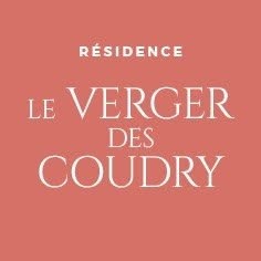 EHPAD Le Verger des Coudry, Cervens - Horaires d'ouverture