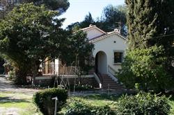 Villa Marlix, La Seyne-sur-Mer - Horaires d'ouverture