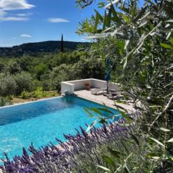 Lovin'Provence, Lorgues - Horaires d'ouverture