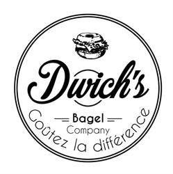 Dwich's, Montreuil - Horaires d'ouverture