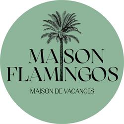 Maison Flamingos, Saint-Laurent-d'Aigouze - Horaires d'ouverture